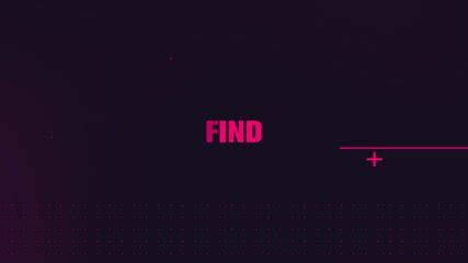 Anal Without Lube Narly69