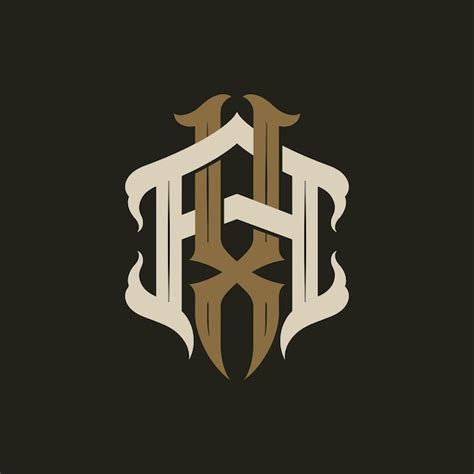 xa vectors illustrations    freepik