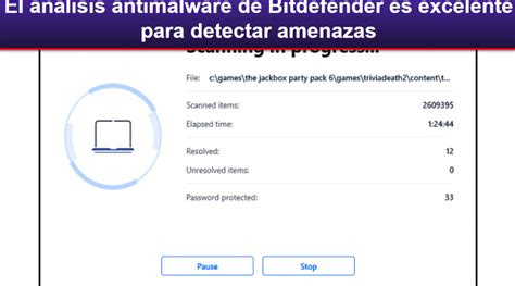 Gu A Definitiva Para Eliminar El Virus Streamer Exe Y Proteger Tu Pc De