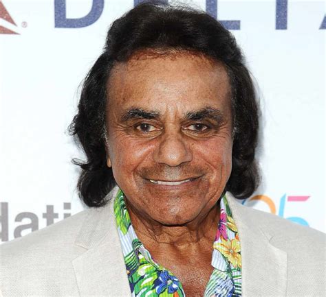 Who Is Johnny Mathis Partner Relationship History Net Worth