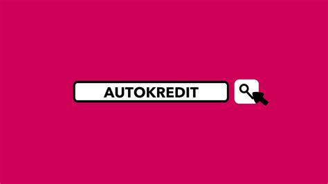 Autokredit Vergleich RothVergleich YouTube