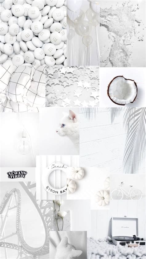 Aggregate More Than 60 Preppy White Wallpaper Best Incdgdbentre