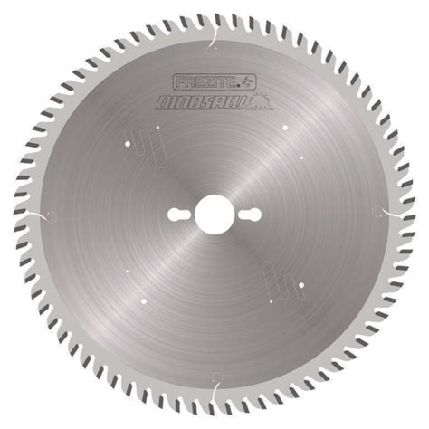 898 Saw Blade For Composite Materials Boards Solid Surface Tcg