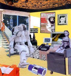 Richard Hamilton Pop Art