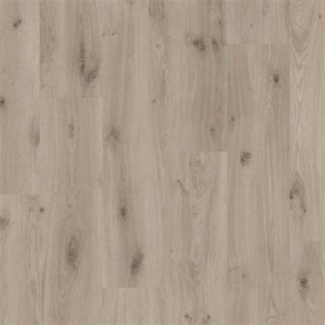 Get Clix Plus Lightning Natural Oak Flooring Installation Service