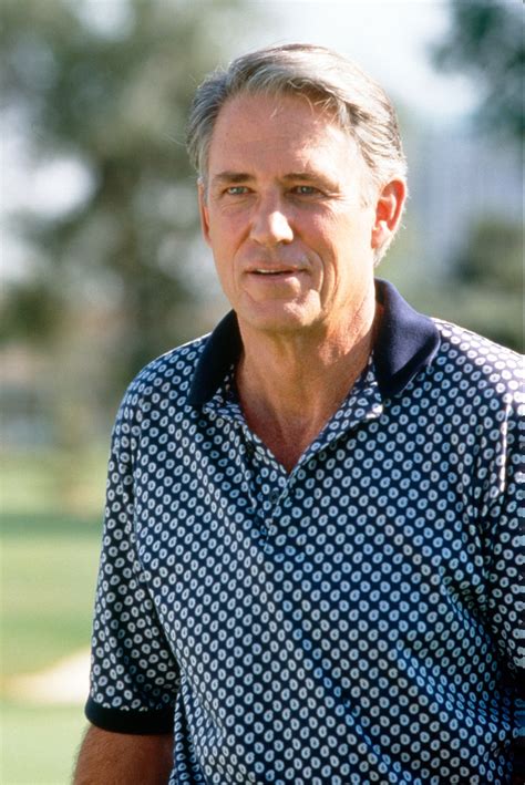 Public reaction is divided over the john and lacey bennett announcement 1