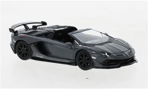 Lamborghini Aventador Diecast Model Cars Uk