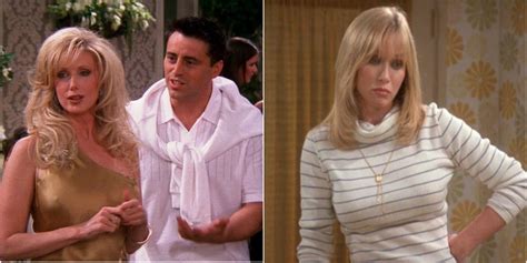 15 Sitcom Moms From The 90s We All Dreamed About