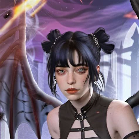 Billie Eilish Just Blows Mind With Ai That Writes Her Deepest Secrets Aloud news