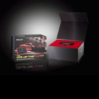 kart gps racing timer shyh maw enterprise