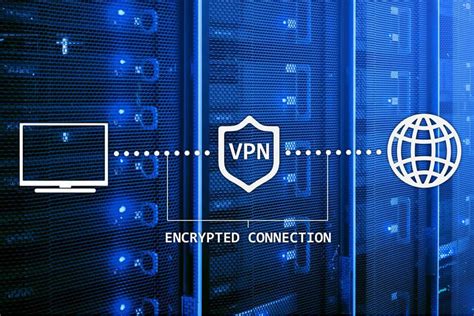 Vpn接続が遅いのを簡単に解決できる！原因別8つの対策ポイント｜サービス｜法人のお客さま｜ntt東日本