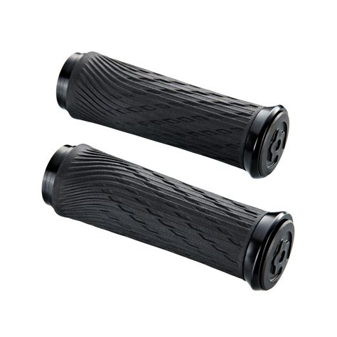 Sram Locking Grips For Grip Shift Roam Bike Shop