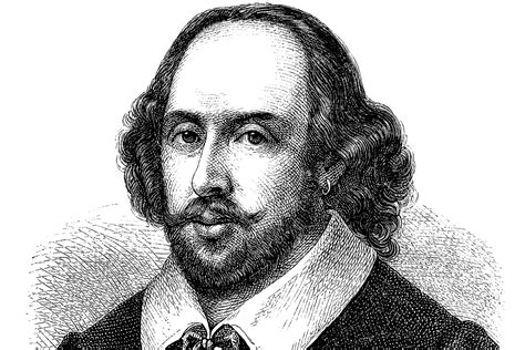 Shakespeare S First Folio Sells For Million At Auction Insidehook