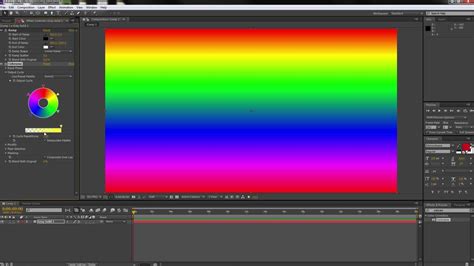 Deep Glow After Effects Plugin - Videohive , After Effects,Pro Video Motion