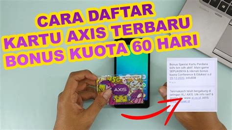 Registrasi Kartu Smartfren Gagal Smartfren Kartu Baru 16 Digit Nik 16