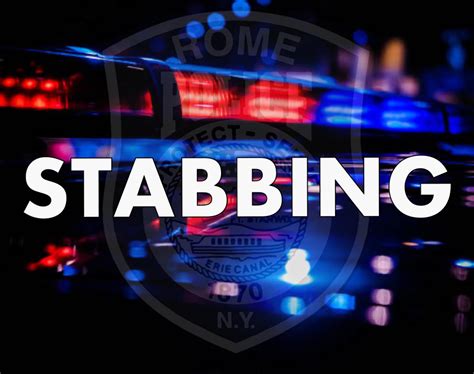 rome ny police blotter 2