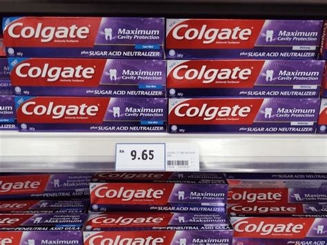 6 Colgate Pax Royalty Free Images Stock Photos Pictures Shutterstock