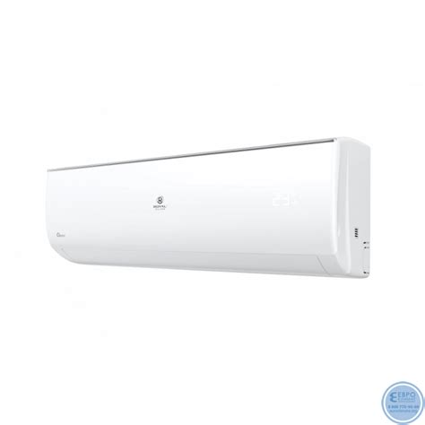 Настенный кондиционер Royal Clima RC-GL35HN Gloria купить в СПб по цене ...