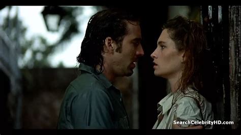 Elizabeth Hurley Method Softcore Brunette Porn XHamster