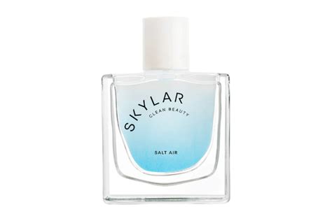 20 Best Summer Perfumes that Will Transport You to Paradise