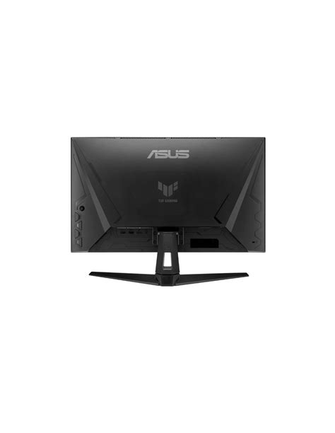 Asus Tuf Gaming Vg Aqm A Qhd Hz Monitor