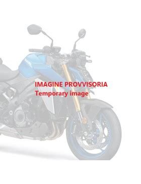 Bulle Fum E Givi S Pour Suzuki Gsx S