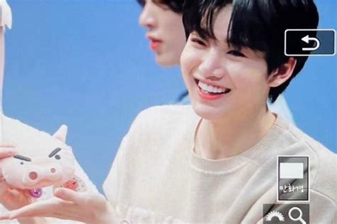 On Twitter So Gorgeous Kim Junkyu