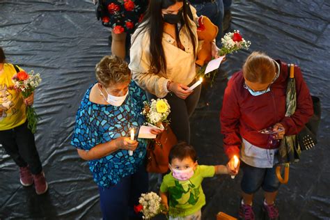 Organizan Actividades Para Conmemorar El D A De San Jorge Patrono De