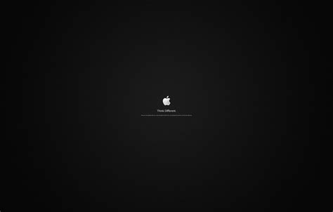 Minimalist Tech Wallpapers - Top Free Minimalist Tech Backgrounds ...