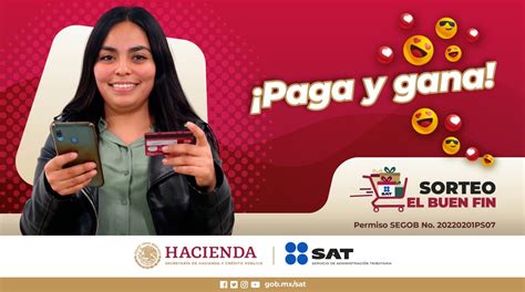 Satmx On Twitter Recuerda Que Cualquier Compra De 250 Pesos O Más Que Hagas Con Tarjetas De