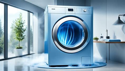 Steam Dryers Pros And Cons Quick Insights Machine Answered