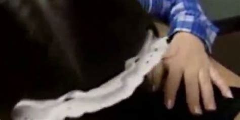 Free Japanese Cosplay Porn Videos Sex Movies TNAFLIX