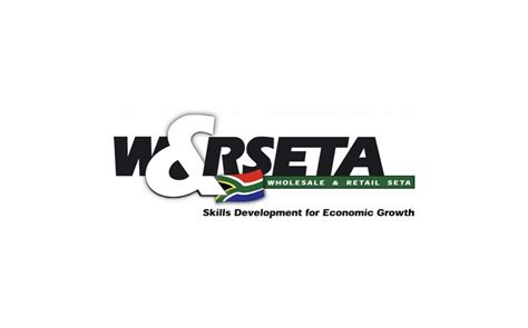 Wandrseta Ict Internships 2022 2023 Sa Graduate Internships