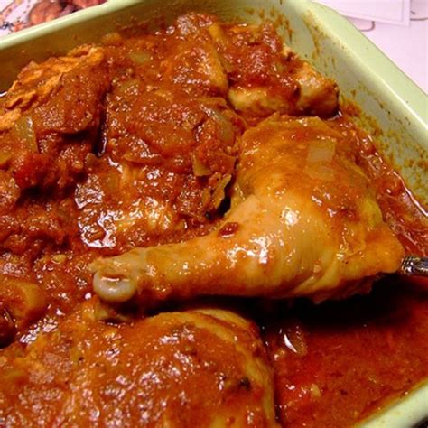 east african chicken recipes - setkab.com