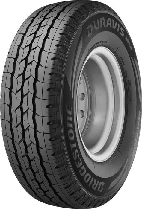 215/70/16 | Tyres by Size | TYREMART