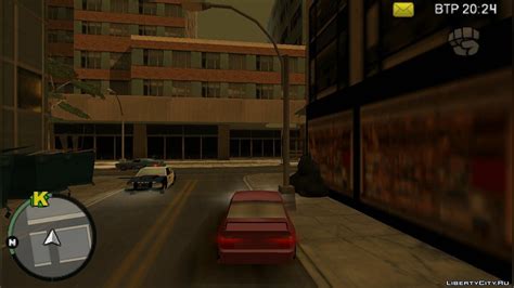 Download Chinatown Wars In Actual 3d For Gta Chinatown Wars