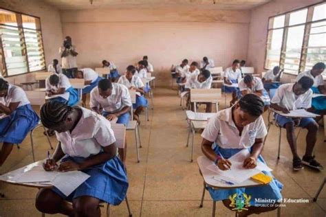 How To Check If WAEC Is Ready To Release 2024 WASSCE For School Results