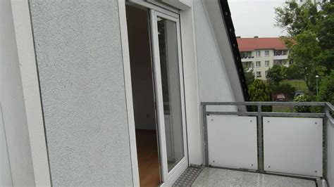 Zimmer Wohnung Zu Vermieten Gerhart Hauptmann Weg Bad Nenndorf