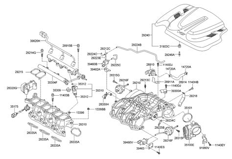 Diagram Wiring Diagram Kia Sorento Engine Mydiagramonline