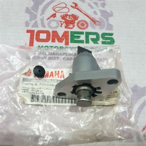 Mio Sporty Nouvo R V Sniper Classic Tensioner Assy Cam Chain