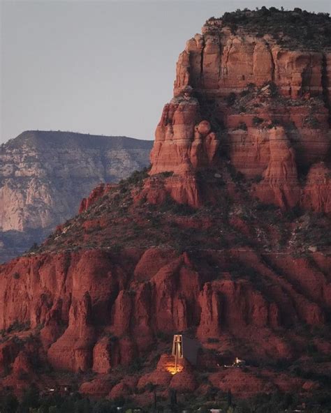 Explore the Breathtaking Scenic Drives of Arizona