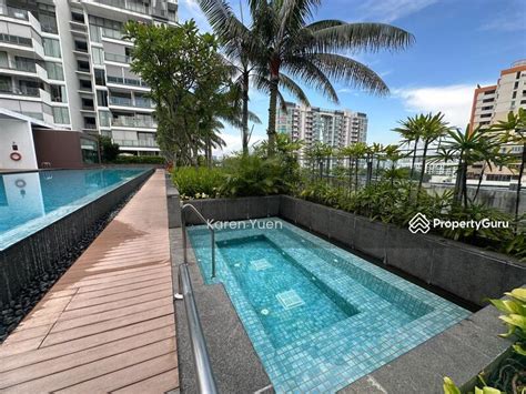 Katong Regency Condominium For Sale At S Propertyguru