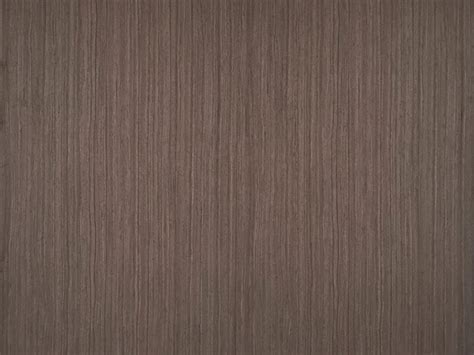 Recon Wood Veneer Ply Billiona Enterprise