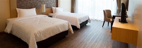 Best Hotel Room Buying Guide - Consumer Reports