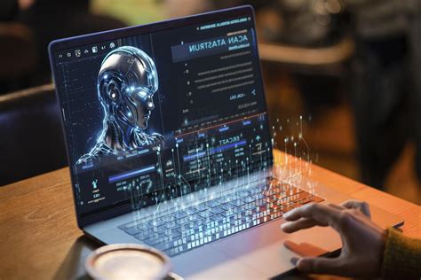 Parlamento Europeo Encarrila La Primera Ley De Inteligencia Artificial