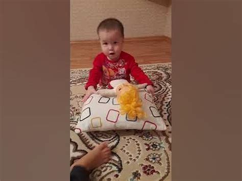 АЛДИ АЛДИ - YouTube