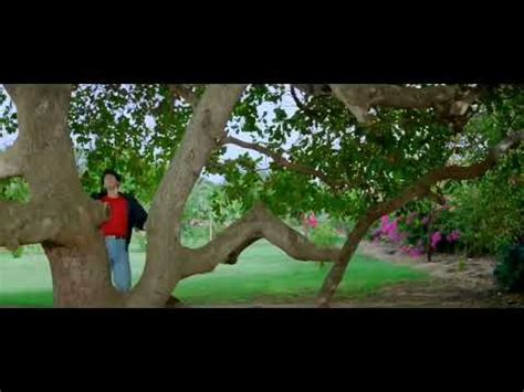 Kya Tumhe Pata Hai Full Video Song Dil Hai Betaab Vivek Mushran