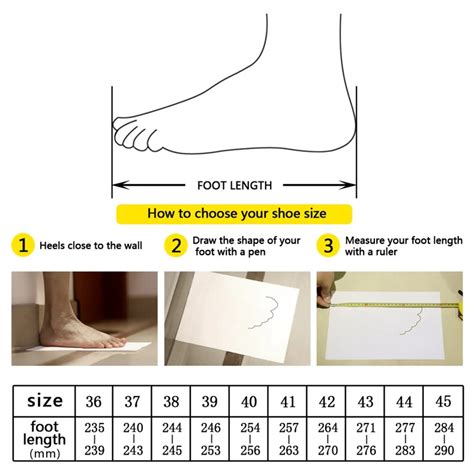 Shoe Size Chart Bont Download Printable Pdf Templateroller Atelier Yuwa Ciao Jp