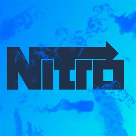 Stream Nitro Beats Music Listen To Songs Albums Playlists For Free