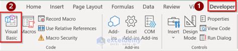 How To Set Due Date Reminder Formula In Excel Easy Methods